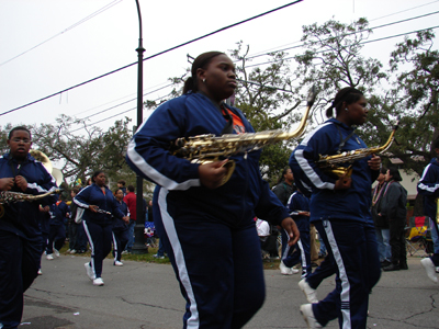 kreweofpegasus2006_00288