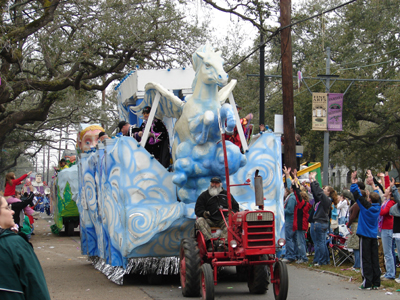 kreweofpegasus2006_00289