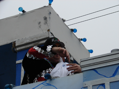 kreweofpegasus2006_00291