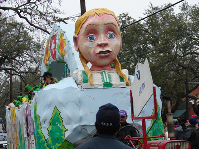 kreweofpegasus2006_00293