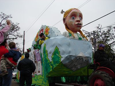 kreweofpegasus2006_00294