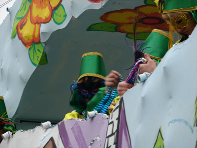 kreweofpegasus2006_00295