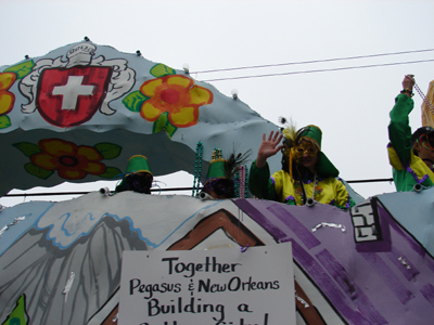 kreweofpegasus2006_00296