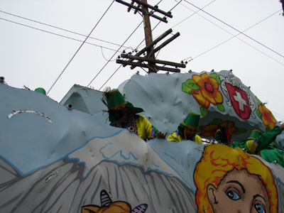 kreweofpegasus2006_00297