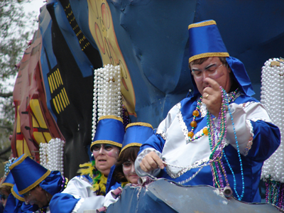 kreweofpegasus2006_00299