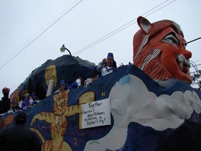 kreweofpegasus2006_00300