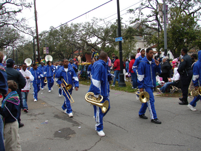 kreweofpegasus2006_00303
