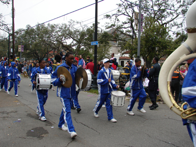 kreweofpegasus2006_00304