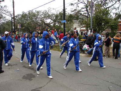 kreweofpegasus2006_00305