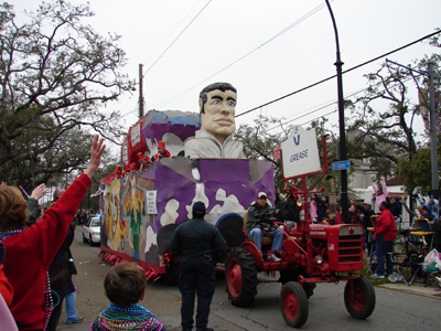 kreweofpegasus2006_00307