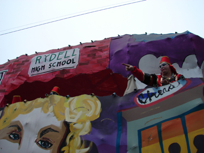 kreweofpegasus2006_00309