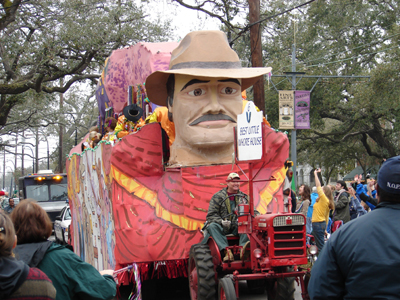 kreweofpegasus2006_00310