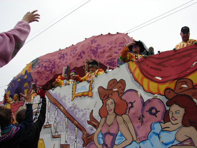 kreweofpegasus2006_00312