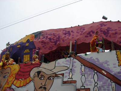 kreweofpegasus2006_00313