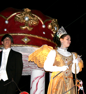 2007_Krewe_of_Pegasus_Photos_0536