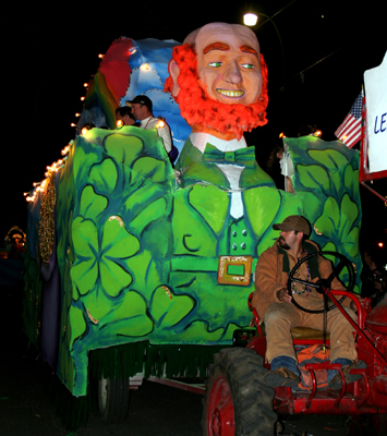2007_Krewe_of_Pegasus_Photos_0539