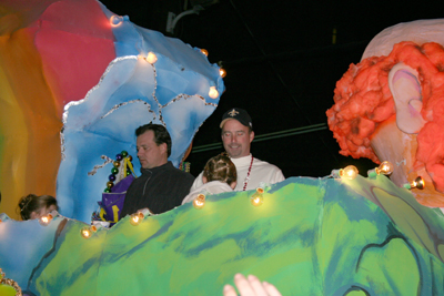 2007_Krewe_of_Pegasus_Photos_0540