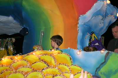 2007_Krewe_of_Pegasus_Photos_0541