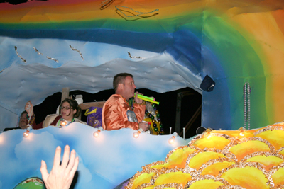 2007_Krewe_of_Pegasus_Photos_0542