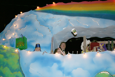 2007_Krewe_of_Pegasus_Photos_0543