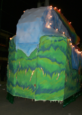 2007_Krewe_of_Pegasus_Photos_0544