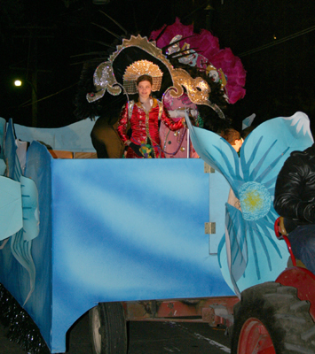 2007_Krewe_of_Pegasus_Photos_0545