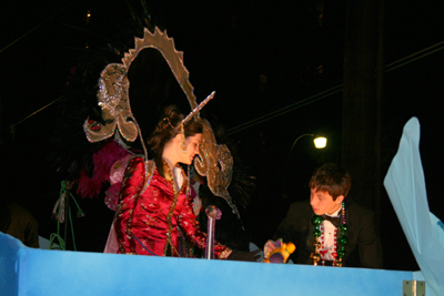 2007_Krewe_of_Pegasus_Photos_0546