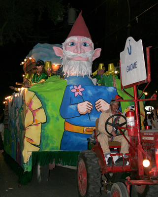 2007_Krewe_of_Pegasus_Photos_0547