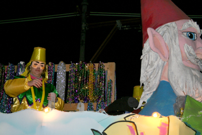 2007_Krewe_of_Pegasus_Photos_0548