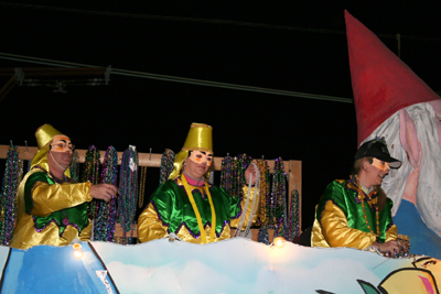 2007_Krewe_of_Pegasus_Photos_0549