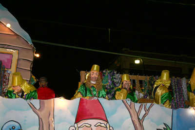 2007_Krewe_of_Pegasus_Photos_0550