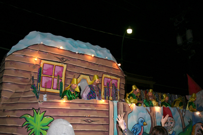 2007_Krewe_of_Pegasus_Photos_0552