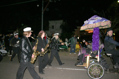2007_Krewe_of_Pegasus_Photos_0553