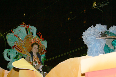 2007_Krewe_of_Pegasus_Photos_0556