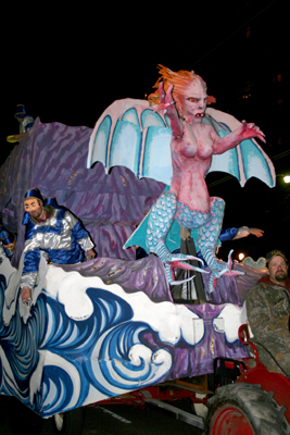 2007_Krewe_of_Pegasus_Photos_0558