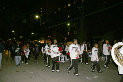 2007_Krewe_of_Pegasus_Photos_0562