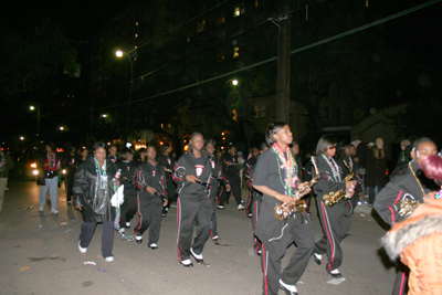 2007_Krewe_of_Pegasus_Photos_0563