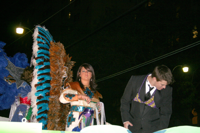 2007_Krewe_of_Pegasus_Photos_0566