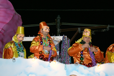 2007_Krewe_of_Pegasus_Photos_0571