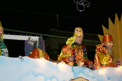 2007_Krewe_of_Pegasus_Photos_0573