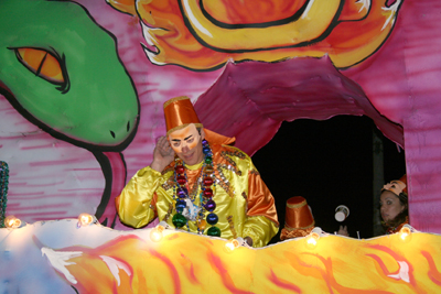2007_Krewe_of_Pegasus_Photos_0574