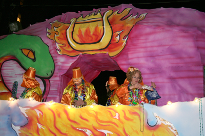 2007_Krewe_of_Pegasus_Photos_0575