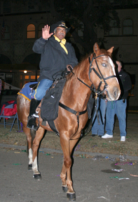 2007_Krewe_of_Pegasus_Photos_0580