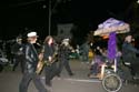 2007_Krewe_of_Pegasus_Photos_0553