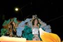 2007_Krewe_of_Pegasus_Photos_0555