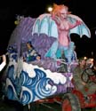 2007_Krewe_of_Pegasus_Photos_0557