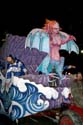 2007_Krewe_of_Pegasus_Photos_0558