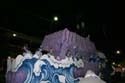 2007_Krewe_of_Pegasus_Photos_0559