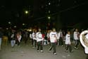 2007_Krewe_of_Pegasus_Photos_0562