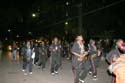 2007_Krewe_of_Pegasus_Photos_0563